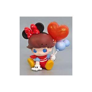 中古トレーディングフィギュア Minnie’s Balloon 「POPMART DIMOO WOR...