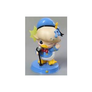 中古トレーディングフィギュア Donald Duck’s Singing 「POPMART DIMO...