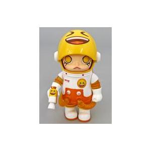 モリー　バズ・ライトイヤー　ポップマート新作 モリー バズ・ライトイヤー ポップマート新作 ポップマート バズライト