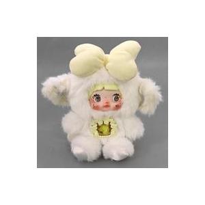 中古トレーディングフィギュア Aurora 「Hi TOYS Nommi 異世界シリーズ トレーディ...