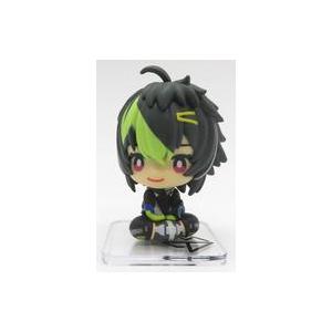 中古トレーディングフィギュア 伊波ライ-A 「にじさんじ Dytica 2nd Anniversar...