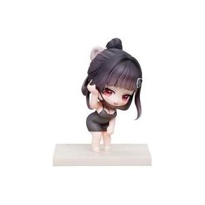 紅蓮 (おまけシール付き)】勝利の女神:NIKKE コレクションフィギュア