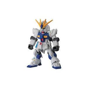 中古トレーディングフィギュア RX-93ff vガンダム 「機動戦士ガンダム
