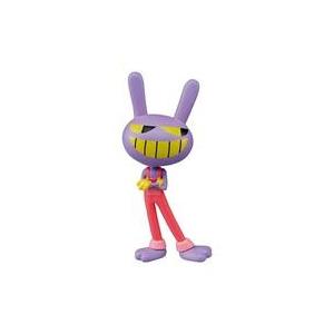 中古トレーディングフィギュア ジャックス 「アメイジング・デジタル・サーカス カプセルフィギュア」