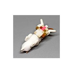 中古トレーディングフィギュア シバ 「モザイヌ」