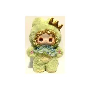 中古トレーディングフィギュア Matcha Grape 「YANCHUANG Lovely Emma...