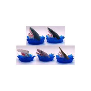 シーラカンス フィギュア（フィッシュカービング）※受注生産6ヵ月待ち