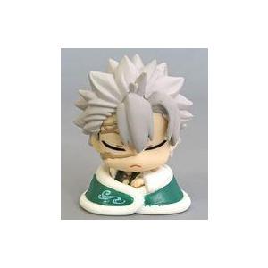 中古トレーディングフィギュア 不死川実弥 「おねむたん 鬼滅の刃 スペシャルリミックス参」