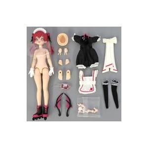 中古トレーディングフィギュア エナジーキャンディー 「NEO EDEN TOYS 光闇の双生 シリー...