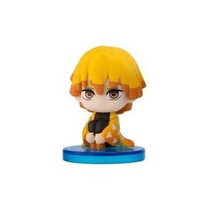 中古トレーディングフィギュア 我妻善逸 「鬼滅の刃 すわらせ隊 『劇場版「鬼滅の刃」無限城編』第一章...