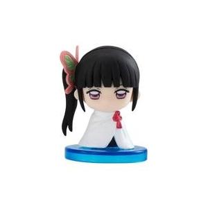 中古トレーディングフィギュア 栗花落カナヲ 「鬼滅の刃 すわらせ隊 『劇場版「鬼滅の刃」無限城編』第...