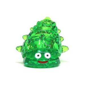 ﾄﾞﾗｺﾞﾝｸｴｽﾄ ｸﾘｽﾀﾙﾓﾝｽﾀｰｽﾞ ~ﾀﾞｲﾔｶｯﾄﾊﾞｰｼﾞｮﾝ3~