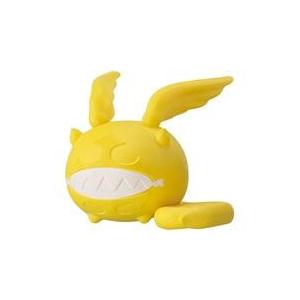 中古トレーディングフィギュア ティムキャンピー