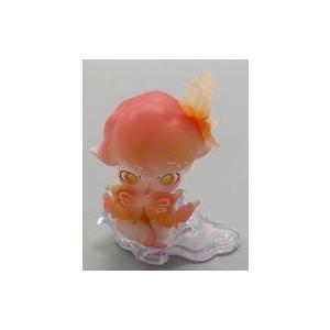 中古トレーディングフィギュア Seeing 「POPMART DIMOO Shapes in Nat...