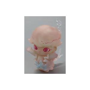 中古トレーディングフィギュア Parting Clouds 「POPMART DIMOO Shape...