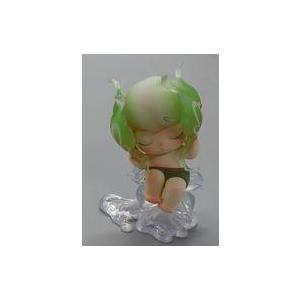 中古トレーディングフィギュア Hearing 「POPMART DIMOO Shapes in Na...