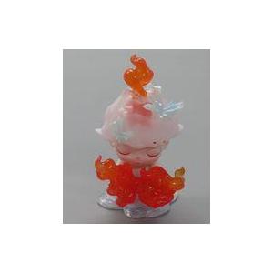 中古トレーディングフィギュア Melting Ice 「POPMART DIMOO Shapes i...