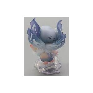 中古トレーディングフィギュア Touching 「POPMART DIMOO Shapes in N...