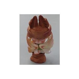 中古トレーディングフィギュア Weathered Rock 「POPMART DIMOO Shape...