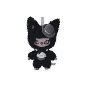 中古トレーディングフィギュア The Butler 「シノノ (SHINONO-WANT TO TE...