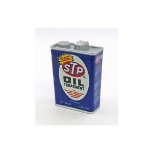 中古トレーディングフィギュア STP Oil Treatment -STP オイルトリートメント- ...