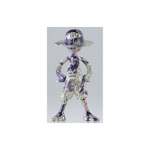 中古トレーディングフィギュア 1. 「LUFFY’s 冒険の記憶 [Vol.2]」