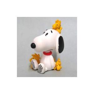 SNOOPY（スヌーピー） 【シュライヒ専門店】シュライヒ ハート 22067