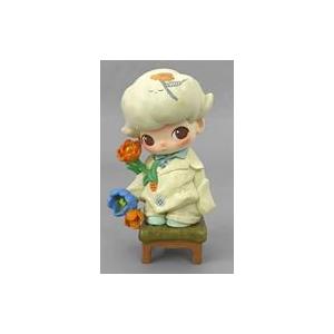 中古トレーディングフィギュア Blooming Button 「POPMART DIMOO The ...