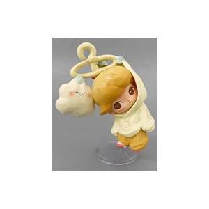 中古トレーディングフィギュア Air My Soul in the Sun 「POPMART DIM...