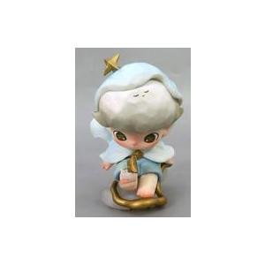 中古トレーディングフィギュア Unlocking Time 「POPMART DIMOO The M...