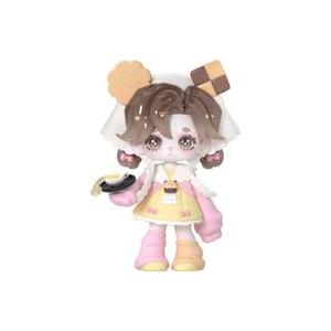 中古トレーディングフィギュア Biscuits 「OUO Gravitation Ninita Mi...