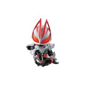 中古トレーディングフィギュア 仮面ライダーギーツ 「まちぼうけ 仮面ライダーの場合 その3」