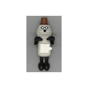 中古トレーディングフィギュア ゾンゾン ちらりん...の商品画像
