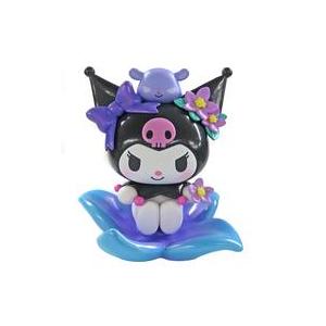 ソフビ 【中古】怪獣軒 スタンダードサイズ ガラモン : 御宅家本舗