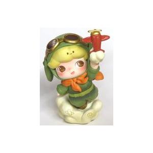 中古トレーディングフィギュア Cosmic Dream 「POPMART DIMOO Memorie...