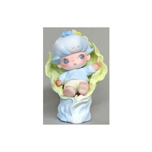 中古トレーディングフィギュア Summer on the Grass 「POPMART DIMOO ...