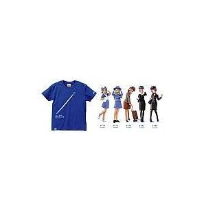 ANA UNIFORM COLLECTION EXTRA／20th ANNYVERSARY : トイズ・スタイル