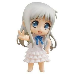 ALTAiR 『新品即納』{FIG} アルタイル 森羅万象(ホロプシコン) Re