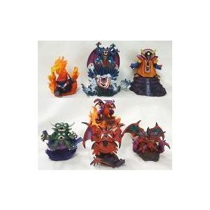 中古ペットボトルキャップ 全30種セット 「スーパーマリオブラザーズ