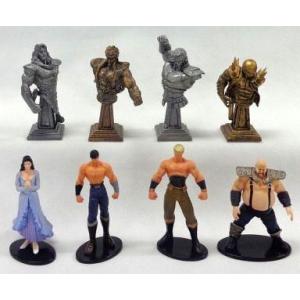 東京リベンジャーズ Break time collection vol.5 場地圭介 全1