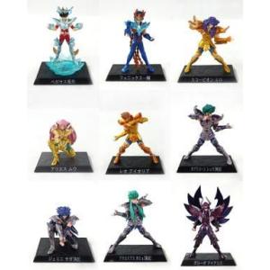 中古フィギュア KUBRICK EVA初号機(暴走Ver.)＆ゼリエル＆葛城ミサト 3