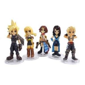 中古即納』{FIG} (単品) トレマータスク&アーロイ Horizon Forbidden
