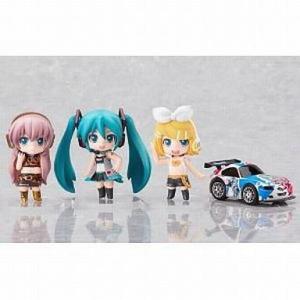 ねんどろいど 【鬼滅の刃】ねんどろいど2218 時透無一郎 : シブヤ