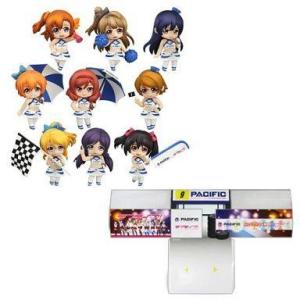 チルタリス U [ポケキュンコレクション] CP3 029/032 傷有り ポケモン
