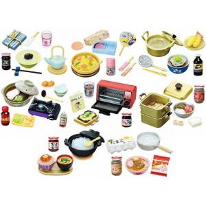 リーメント ぷちサンプルシリーズ ひなまつり 全8種/BOX◇新品Sa