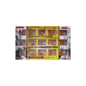 BANDAI（バンダイ） キン肉マン キンケシプレミアム the BEST 完璧超人