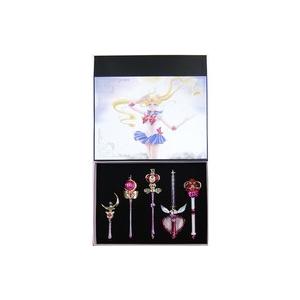 PROPLICA 美少女戦士セーラームーン エターナル ムーンカレイドスコープ kms_anime10.jpg