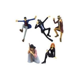 白い砂のアクアトープ 海咲野くくる ＆ 宮沢風花 1/7スケールフィギュアセット 海咲野くくる ＆ 宮沢風花 1/7スケールフィギュアセット』ホビー