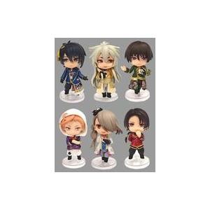 中古フィギュア 竜王(変身前) 「ドラゴンクエスト」 陶器人形 : 駿河屋