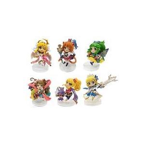 一番くじ モンスターストライク vol.6 ラストワン賞 傾国の妖狐姫 妲己